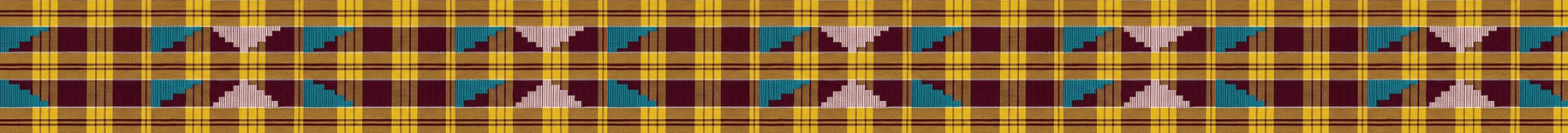 Traditional Pattern